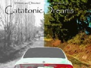 catatonic_dreams.alternative_poster.dir_tabitha_yap.jpg