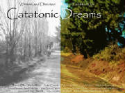 catatonic_dreams.poster.dir_tabitha_yap.jpg